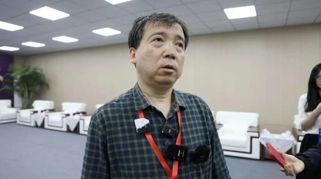 同“屏”共振！这场峰会影视“未来”炫起来(图7)