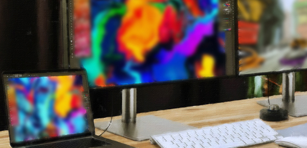 九游娱乐文化：动画建模软件哪个好？制作动画的软件哪个好？