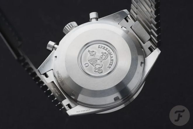 6300元买古董劳力士“平替”？！从亲民入门表到时下大热门钢款钛壳全都有这类实用工具表不容错过！(图18)