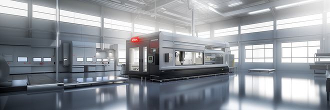 工业动画制作哪家强？揭秘三大专业服务商的核心优势(图2)