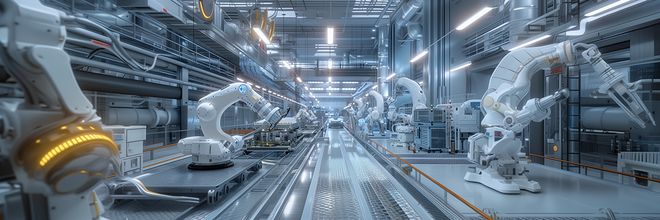 工业动画制作哪家强？揭秘三大专业服务商的核心优势