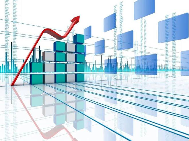 国恩股份疯狂扩产四年营收增长超120亿元利润却在下滑