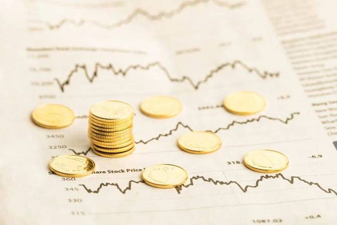 国恩股份疯狂扩产四年营收增长超120亿元利润却在下滑(图2)