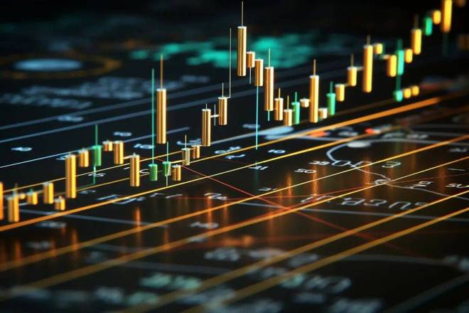 国恩股份疯狂扩产四年营收增长超120亿元利润却在下滑(图4)