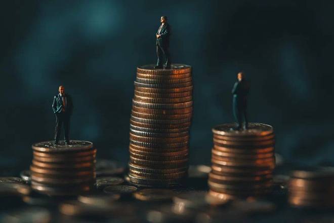 国恩股份疯狂扩产四年营收增长超120亿元利润却在下滑(图3)