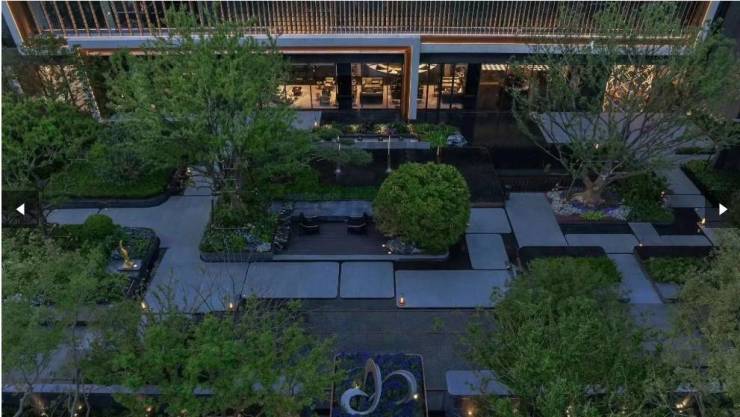 高速壹品售楼处电话认证-营销中心地址-最新房价-户型图-容积率-核心配套-楼盘全详情