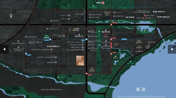 高速壹品售楼处电话认证-营销中心地址-最新房价-户型图-容积率-核心配套-楼盘全详情(图2)