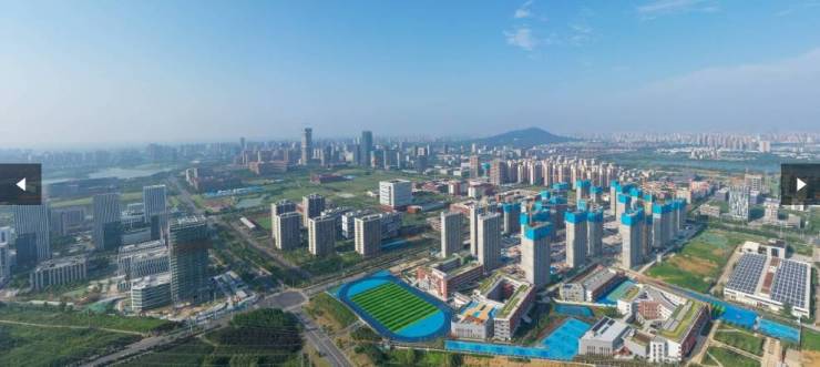 高新区伟星万科星遇光年售楼处电话(-售楼中心-【开发商】刚需必看攻略)唯一网站-营销中心欢迎您-楼盘详情-最新价格-户型图-容积率(图5)