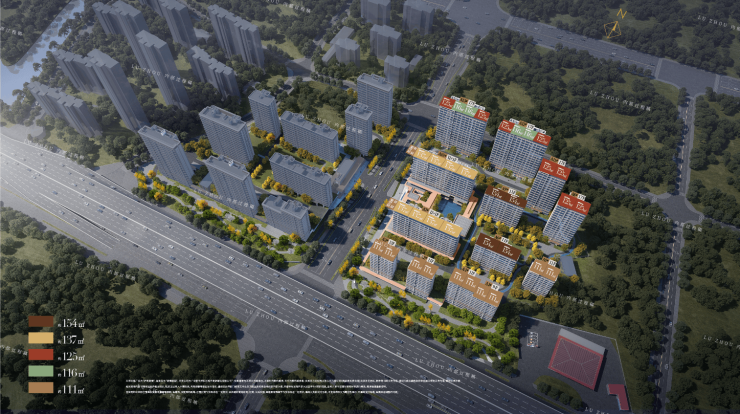 合肥招商庐州致境售楼处电话(-售楼中心-【开发商】刚需必看攻略)唯一网站-营销中心欢迎您-楼盘详情-最新价格-户型图-容积率(图4)