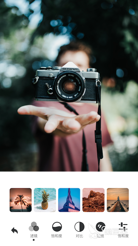 多媒体软件有哪些实用的多媒体软件制作效果好分享(图6)