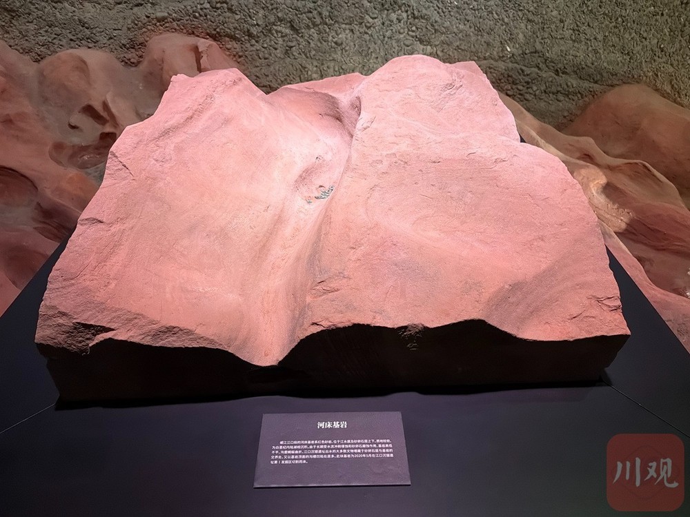 九游娱乐：江口沉银博物馆首次对外亮相！千件（套）金银“宝贝”抢先看(图4)