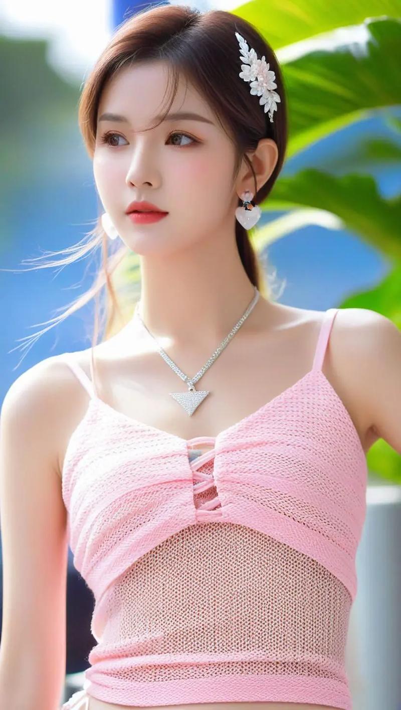 九游娱乐：欧美重口国产精品一区MBA智库