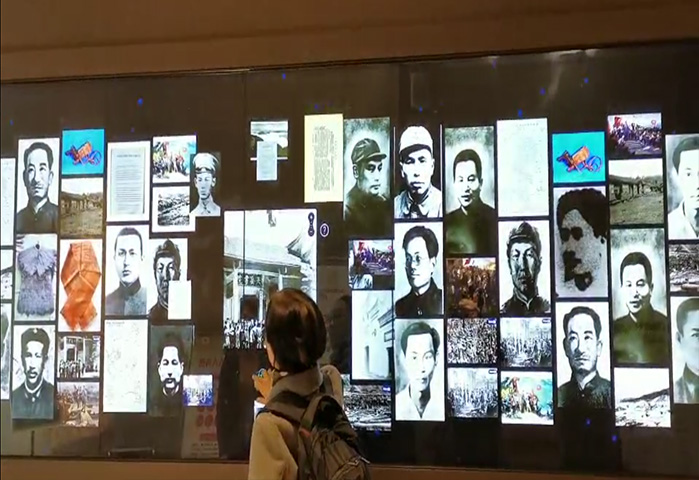 2012年1月昌河销量