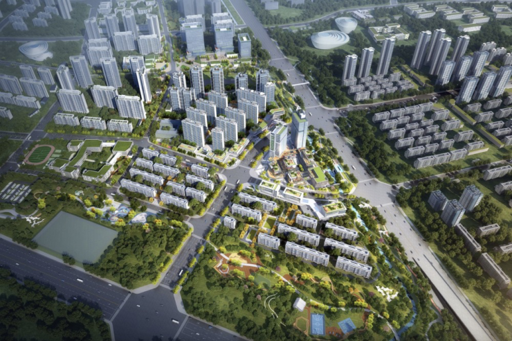 九游娱乐：成都【中粮保利天府时区】售楼处电话(最新认证)丨售楼处首页了解最新优惠活动、房价走势在售户型面积及来电预约特价房。