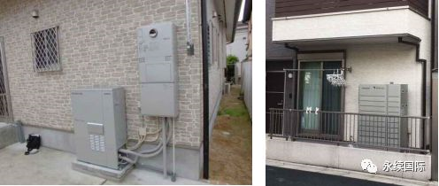 九游娱乐：分户制氢自产自用日本加速530万套入户成氢能社会先驱者(图2)