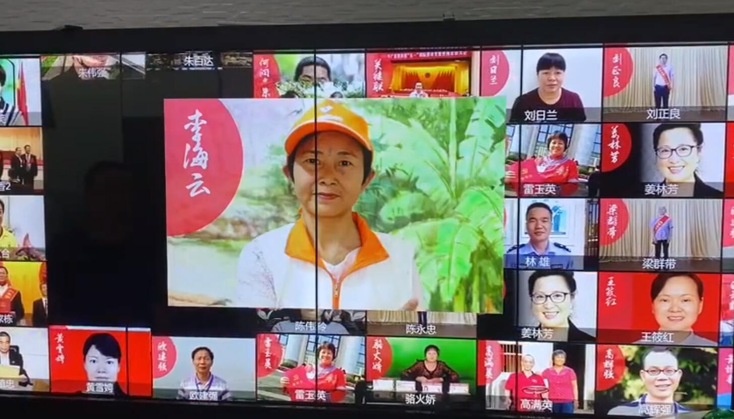 多点触摸墙-触摸互动墙-大屏互动墙(图3)