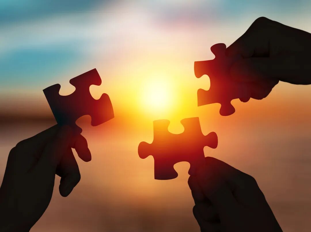 机器人租赁成“风口”高达10万元一天！调查：涉虚假宣传、客服失联(图6)