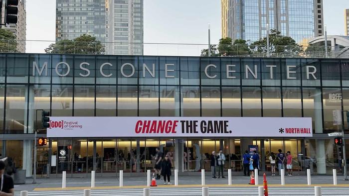 九游娱乐文化：2026年的GDC上游戏大厂给出了AI落地的答案(图2)