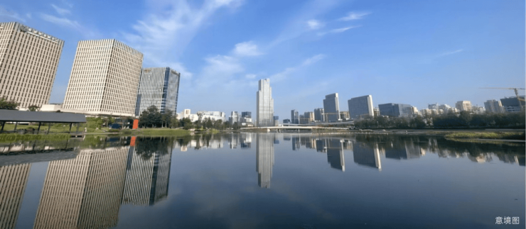 成都【保利新川天珺】售楼处热线(首页更新)丨发布最新购房优惠、三月价格查询、在售户型面积及线上看房服务预约参观专享礼遇。(图4)