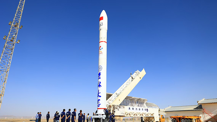 空间重构协同共进成渝主轴绘就区域发展新图景