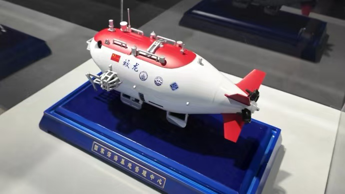 樱花动漫app2023年手机版全新体验(图3)