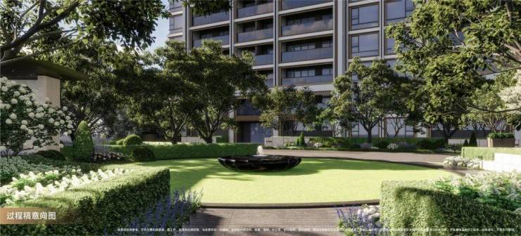 九游娱乐文化：保利誉滨江售楼处电话保利誉滨江售楼中心电线楼盘百科楼盘网站中心电话百科24小时热线