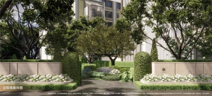 九游娱乐文化：保利誉滨江售楼处电话保利誉滨江售楼中心电线楼盘百科楼盘网站中心电话百科24小时热线(图2)