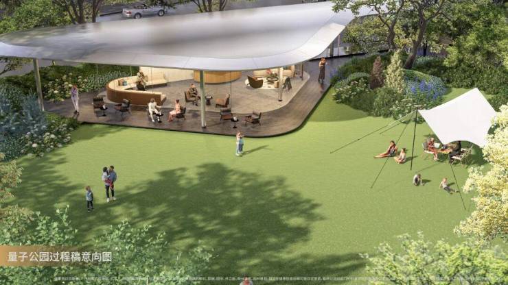 九游娱乐文化：保利誉滨江售楼处电话保利誉滨江售楼中心电线楼盘百科楼盘网站中心电话百科24小时热线(图3)