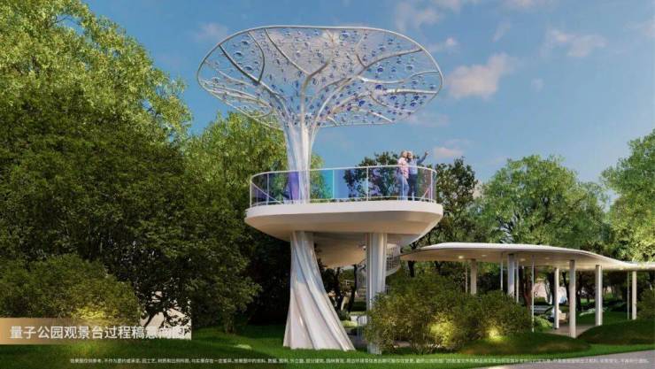 九游娱乐文化：保利誉滨江售楼处电话保利誉滨江售楼中心电线楼盘百科楼盘网站中心电话百科24小时热线(图4)