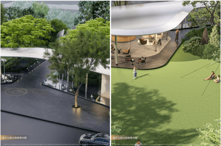 九游娱乐文化：保利誉滨江售楼处电话保利誉滨江售楼中心电线楼盘百科楼盘网站中心电话百科24小时热线(图5)