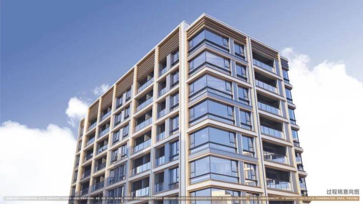 九游娱乐文化：保利誉滨江售楼处电话保利誉滨江售楼中心电线楼盘百科楼盘网站中心电话百科24小时热线(图7)