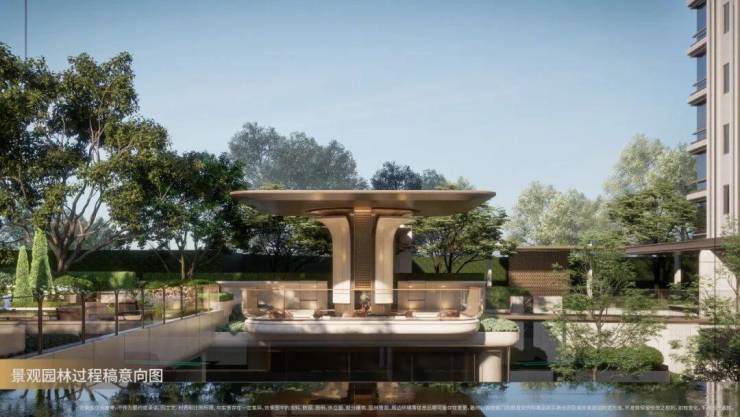 九游娱乐文化：保利誉滨江售楼处电话保利誉滨江售楼中心电线楼盘百科楼盘网站中心电话百科24小时热线(图8)