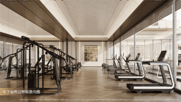 九游娱乐文化：保利誉滨江售楼处电话保利誉滨江售楼中心电线楼盘百科楼盘网站中心电话百科24小时热线(图9)