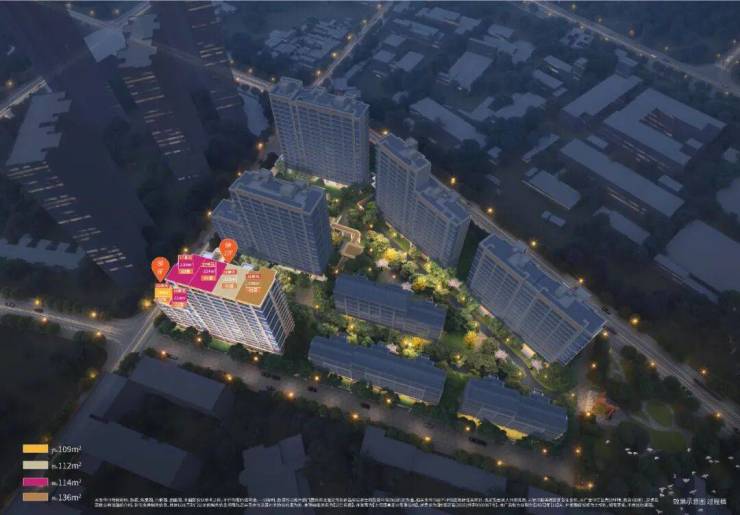 九游娱乐文化：保利誉滨江售楼处电话保利誉滨江售楼中心电线楼盘百科楼盘网站中心电话百科24小时热线(图10)