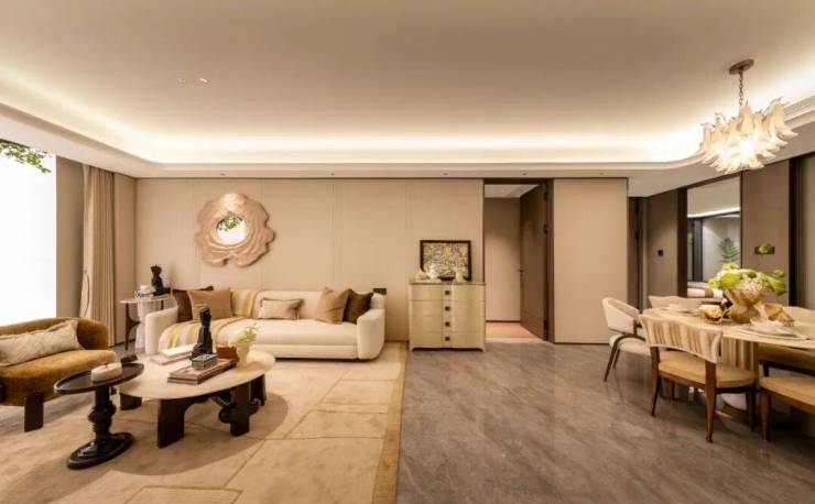 九游娱乐文化：保利誉滨江售楼处电话保利誉滨江售楼中心电线楼盘百科楼盘网站中心电话百科24小时热线(图17)