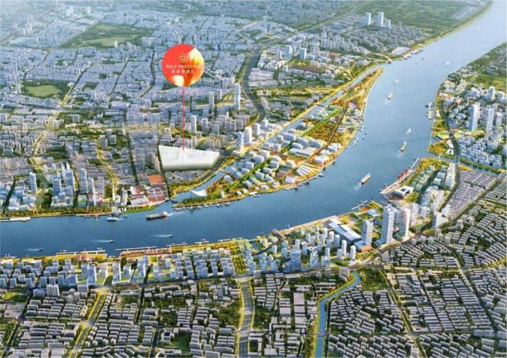 九游娱乐文化：保利誉滨江售楼处电话保利誉滨江售楼中心电线楼盘百科楼盘网站中心电话百科24小时热线(图21)