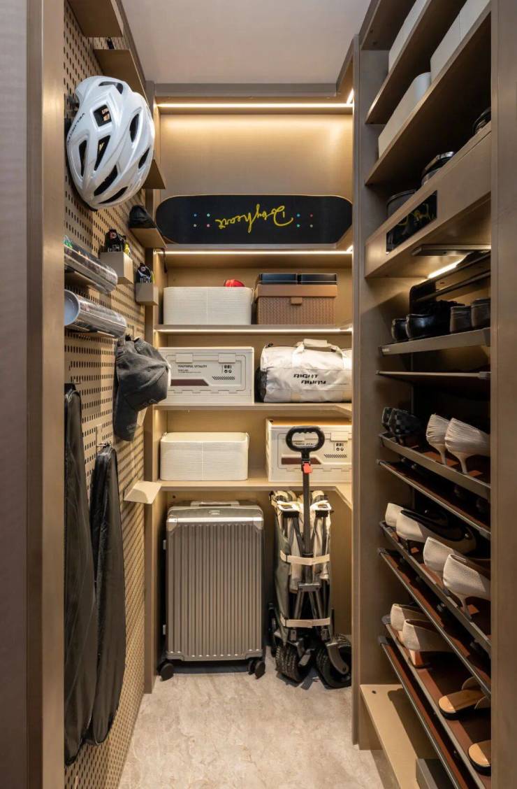 九游娱乐文化：保利誉滨江售楼处电话保利誉滨江售楼中心电线楼盘百科楼盘网站中心电话百科24小时热线(图20)