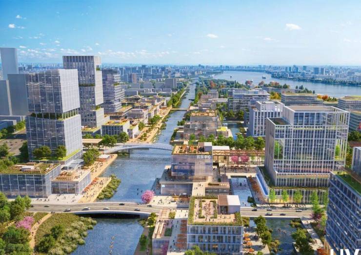 九游娱乐文化：保利誉滨江售楼处电话保利誉滨江售楼中心电线楼盘百科楼盘网站中心电话百科24小时热线(图22)