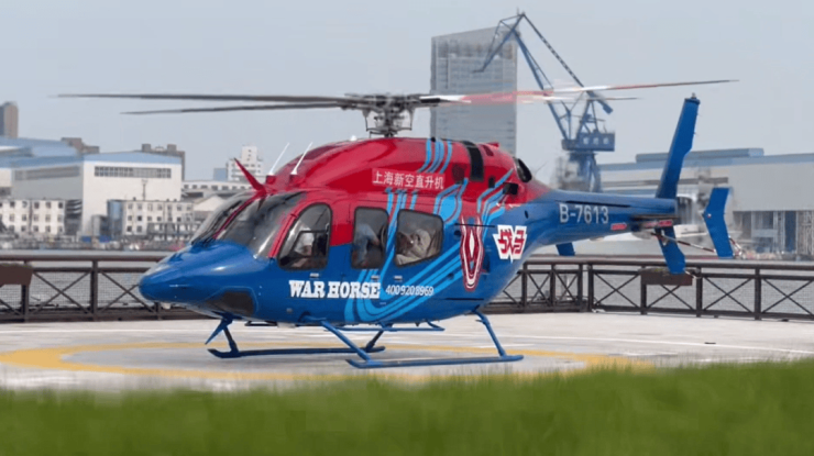 九游娱乐文化：保利誉滨江售楼处电话保利誉滨江售楼中心电线楼盘百科楼盘网站中心电话百科24小时热线(图23)