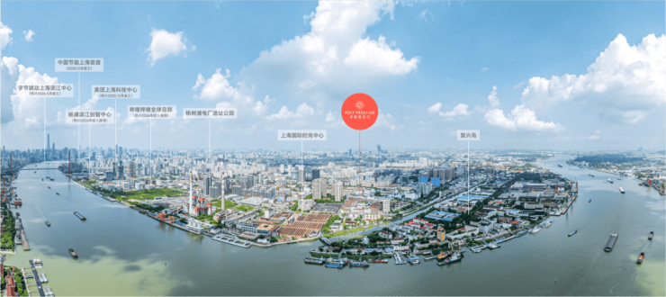 九游娱乐文化：保利誉滨江售楼处电话保利誉滨江售楼中心电线楼盘百科楼盘网站中心电话百科24小时热线(图24)