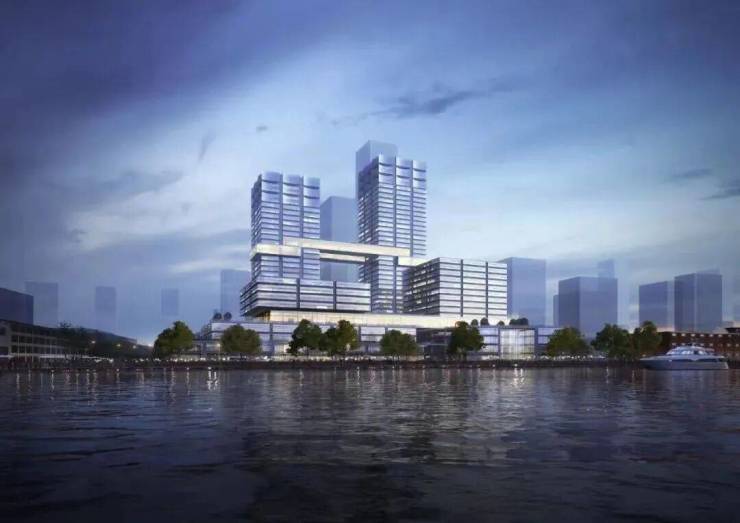 九游娱乐文化：保利誉滨江售楼处电话保利誉滨江售楼中心电线楼盘百科楼盘网站中心电话百科24小时热线(图25)