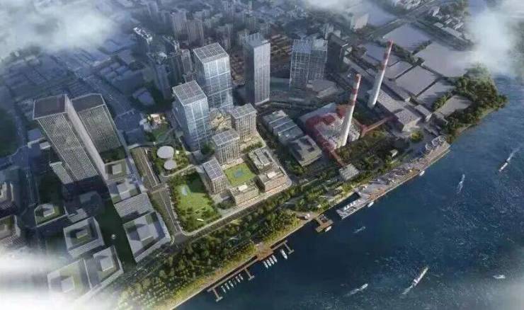 九游娱乐文化：保利誉滨江售楼处电话保利誉滨江售楼中心电线楼盘百科楼盘网站中心电话百科24小时热线(图26)