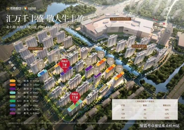 招商中旅观境售楼处电线招商中旅观境电话楼盘百科首页网站楼盘百科首页网站24小时热线电话售楼处欢迎您