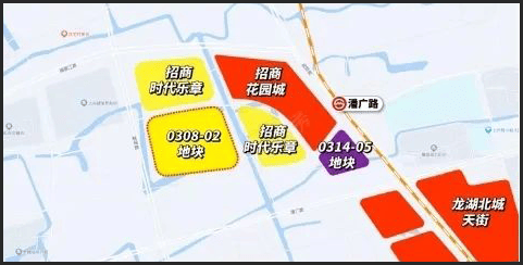 招商中旅观境售楼处电线招商中旅观境电话楼盘百科首页网站楼盘百科首页网站24小时热线电话售楼处欢迎您(图3)