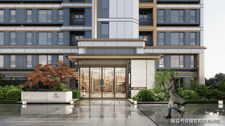 招商中旅观境售楼处电线招商中旅观境电话楼盘百科首页网站楼盘百科首页网站24小时热线电话售楼处欢迎您(图7)