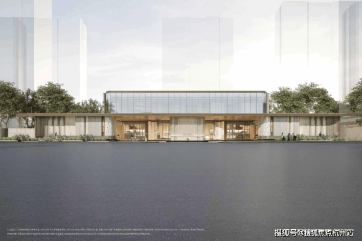 招商中旅观境售楼处电线招商中旅观境电话楼盘百科首页网站楼盘百科首页网站24小时热线电话售楼处欢迎您(图8)