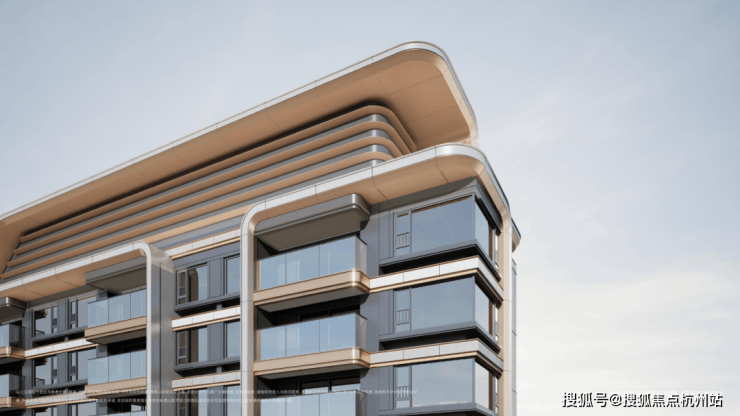 招商中旅观境售楼处电线招商中旅观境电话楼盘百科首页网站楼盘百科首页网站24小时热线电话售楼处欢迎您(图4)