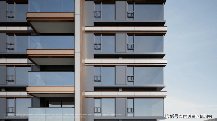 招商中旅观境售楼处电线招商中旅观境电话楼盘百科首页网站楼盘百科首页网站24小时热线电话售楼处欢迎您(图5)