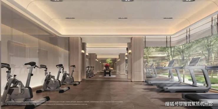 招商中旅观境售楼处电线招商中旅观境电话楼盘百科首页网站楼盘百科首页网站24小时热线电话售楼处欢迎您(图10)