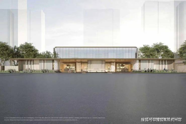 招商中旅观境售楼处电线招商中旅观境电话楼盘百科首页网站楼盘百科首页网站24小时热线电话售楼处欢迎您(图12)